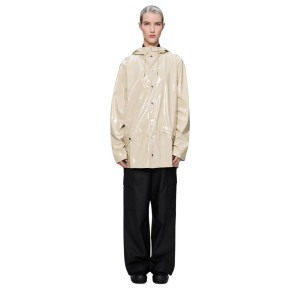 Rains Αδιάβροχο Jacket 12010 Shore