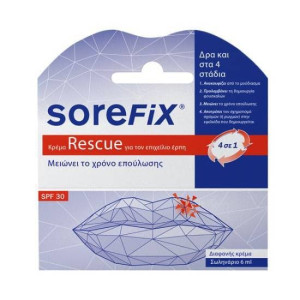 SoreFix Rescue Balm 6ml