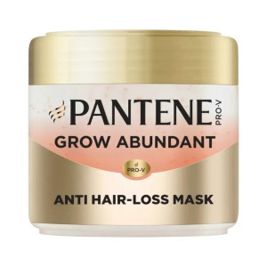 Pantene Mask Για Τριχόπτωση 300ml