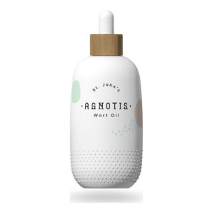 Agnotis Σπαθόλαδο 150 ml