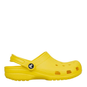Crocs 206991 Classic Clog K