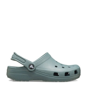 Crocs 206990 Classic Clog T