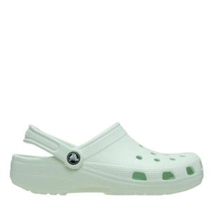 Crocs 206991 Classic Clog K