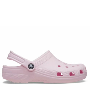Crocs 10001 Classic Clog