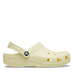Crocs 10001 Classic Clog