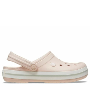 Crocs 11016 Crocband Clog