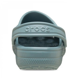 Crocs 206990 Classic Clog T