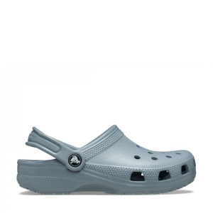 Crocs 206990 Classic Clog T