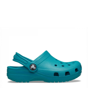 Crocs 206991 Classic Clog K