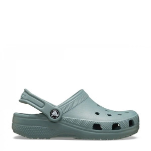 Crocs 206991 Classic Clog K