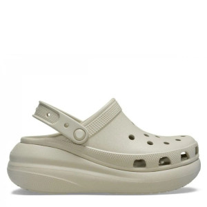 Crocs 207521 Crush Clog