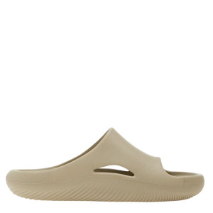 Crocs 208392 Mellow Recovery Slide Crush Slide