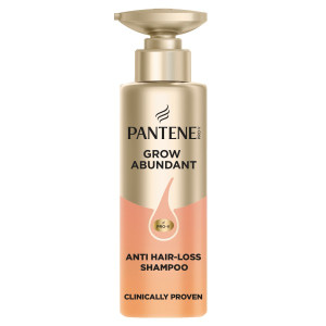 Pantene Pro-v Σαμπουάν Κατά Της Τριχόπτωσης 290ml