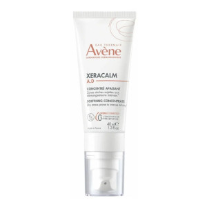 Avene Eau Thermale Avene Xeracalm A.d Λοσιόν για Ατοπική Δερματίτιδα 40ml