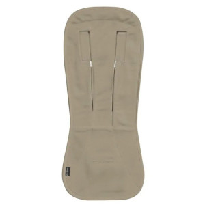 Cybex Summer Seat Liner Καλοκαιρινό Κάλυμμα Για Καρότσι Beige | beige