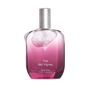 Caudalie The Des Vignes Fresh Fragrance 50ml