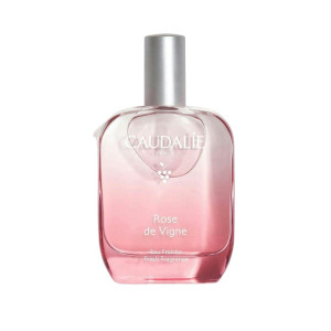 Caudalie Rose de Vigne Fresh Fragrance 50ml