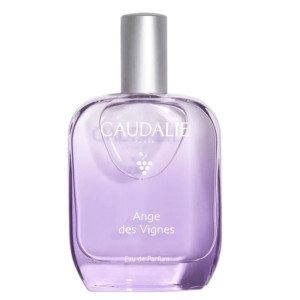 Caudalie Ange Des Vignes Eau De Parfum 50ml