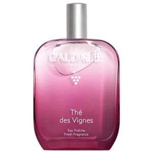 Caudalie The Des Vignes Fresh Fragrance 100ml