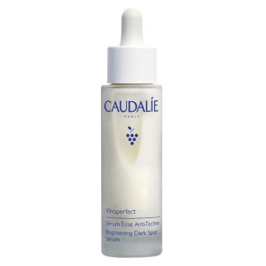 Caudalie Vinoperfect Dark Spot Brightening Serum Vitamin C Alternative 50ml