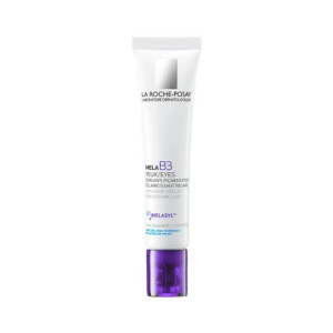La Roche Posay Mela B3 Κρέμα Ματιών για Μαύρους Κύκλους 15ml