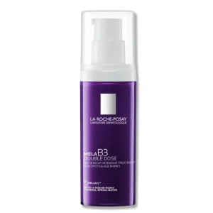 La Roche Posay Mela B3 Κρέμα Προσώπου κατά των Πανάδων 40ml
