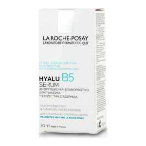 La Roche Posay Hyalu B5 Serum 30ml