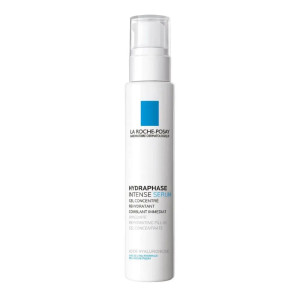 La Roche Posay Hydraphase Intense Serum 30ml