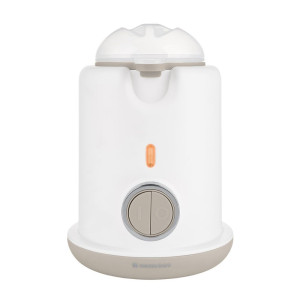 Kikka Boo 3 in 1 Warmy Beige