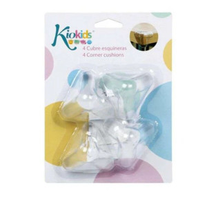Kiokids Προστατευτικό Κάλυμμα Καιρού Γία Καρότσι