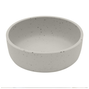 Kikka Boo Bowl Platinum Silicone Sand