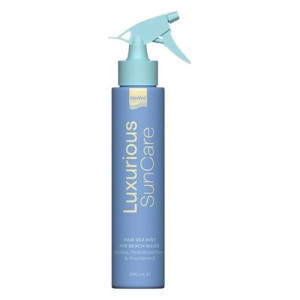 Intermed Luxurious Sun Care Hair Mist 200ml