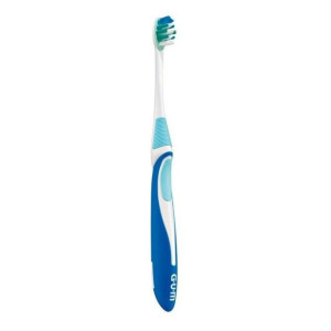 Gum 585 Activital Ultra Com Soft 2025