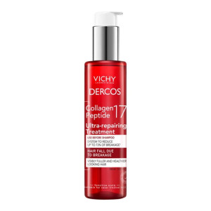 Vichy Dercos Σαμπουάν 150ml