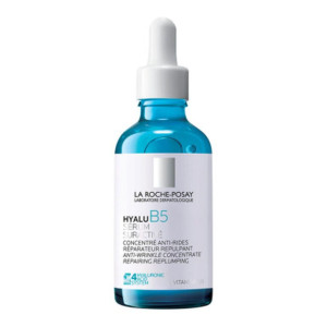 La Roche-Posay Hyalu B5 Suractivated Serum 50ml