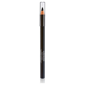 La Roche Posay Respectissime Soft Eye Pencil Brown, Μαλακό Μολύβι Ματιών - Καφέ 1.0gr
