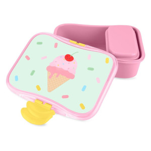 SKIP HOP 9O284810 Spark Style Ice Cream Αξεσουάρ φαγητού