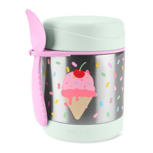 SKIP HOP  Spark Style Ice Cream Αξεσουάρ φαγητού