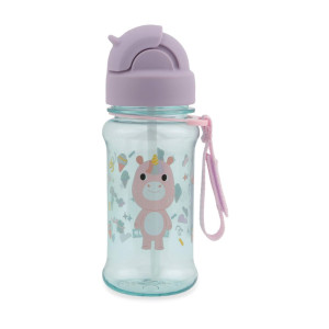SKIP HOP 9U615210 Besties Squattle Unicorn - Αξεσουάρ φαγητού