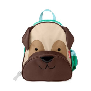 SKIP HOP ZOO Pack-Pre Παιδική Τσάντα