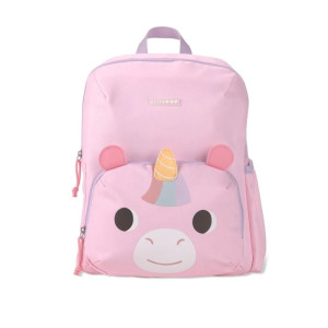 SKIP HOP 9T449910 Besties Squa - Unicorn - Παιδική Τσάντα