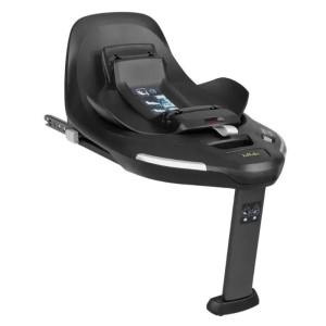 Kikka boo i-Class 360 Αναστρέψιμη Βάση Isofix