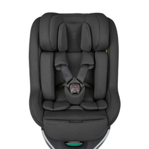 Kikka boo i-Class Plus i-Size Κάθισμα Αυτοκινήτου 40-105cm