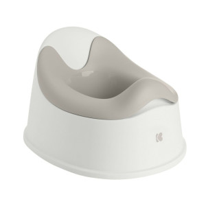 Kikka Boo Potty Nimo Sand