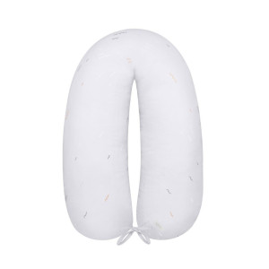 Kikka Boo Mama Pillow Seally Me