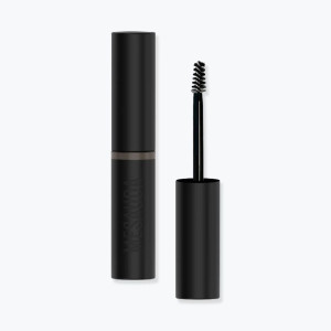 Mesauda Milano Brow a Spell Volumizing Μάσκαρα Φρυδιών 102 Brunette 4.2ml