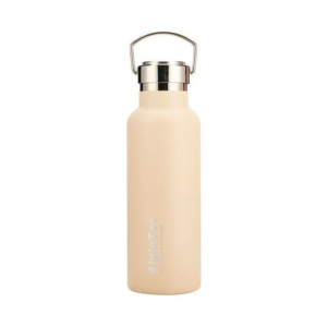 Alpintec Solist 304/304 Ivory Jade White TH-550-JW 550ml