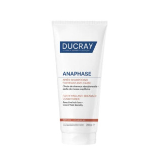 Ducray Anaphase Conditioner Κατά Της Τριχόπτωσης 200ml