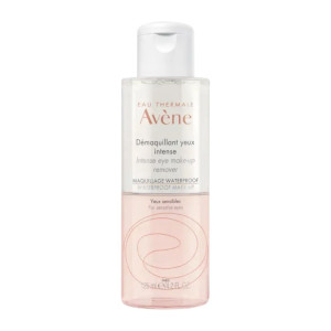Avene Les Essentiels 125M