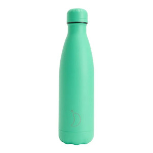 Chilly’s Original Bottle Apple 500ml